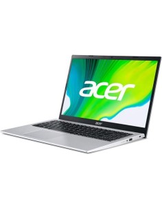 Acer Aspire 3 A315-59-35ND 2