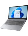 Lenovo IdeaPad 1 | 15.6'' F-HD | Ryzen 7 5700U | 12GB | 512GB | W11 Professional
