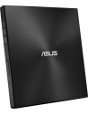 ASUS SDRW-08U7M-U | Externe DVD±RW-brander | USB 2.0 | 8x DVD-schrijfsnelheid
