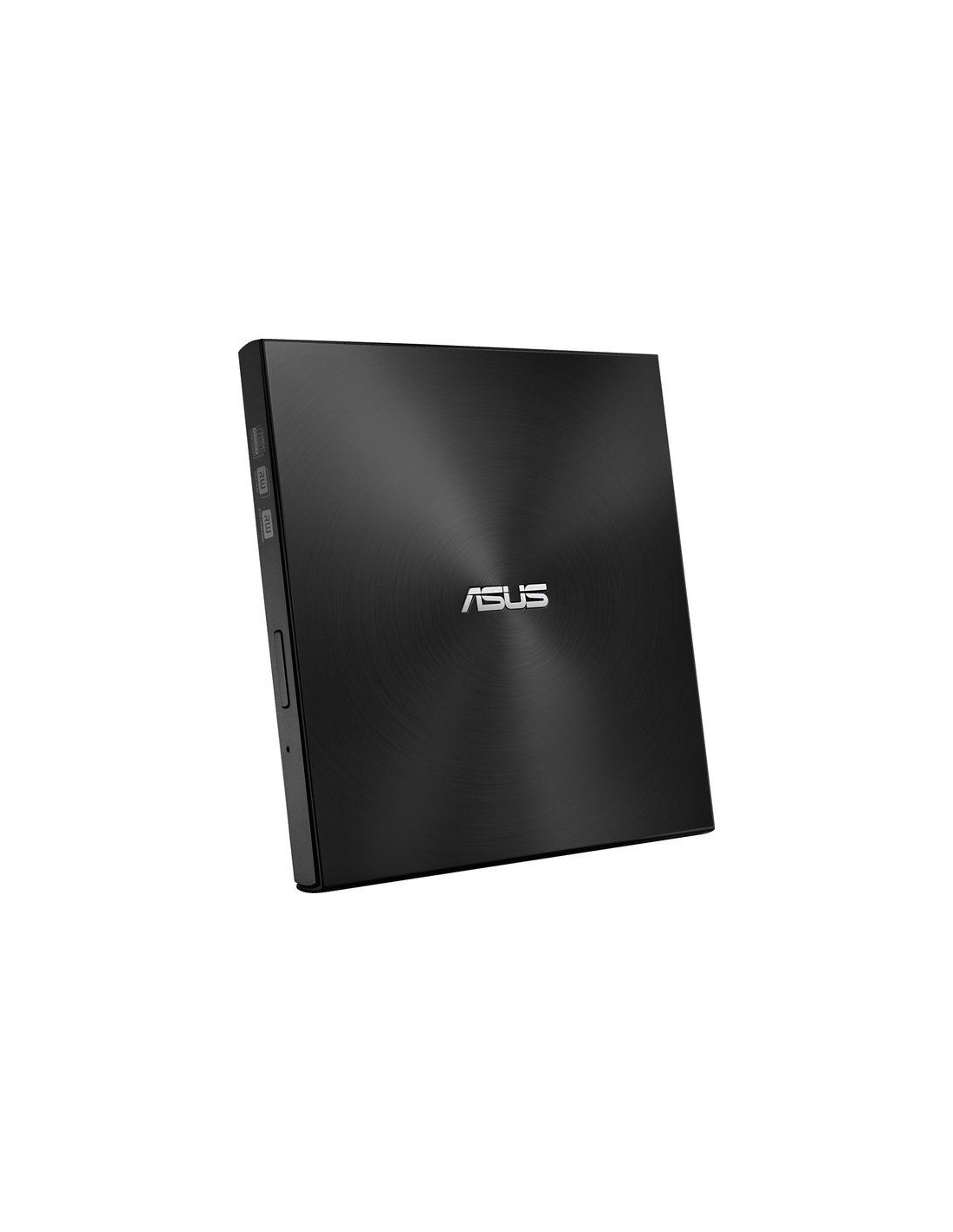ASUS SDRW-08U7M-U | Externe DVD±RW-brander | USB 2.0 | 8x DVD-schrijfsnelheid