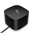 HP Thunderbolt Dock 120 watt G4