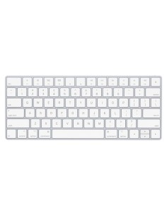 APPLE Magic Keyboard US