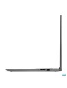 LENOVO IP 3 17ITL6 82H900PDMH i3-1115G4