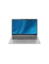 Lenovo 15.6 F-HD N4020 / 4GB / 256GB / W11P