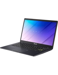 ASUS P1412CEA-EK0153W i3-1115G4 14i 8GB 2