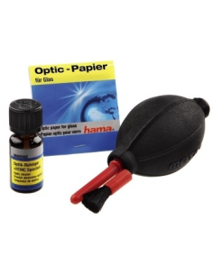 Reinigingsdoekje Creative 2