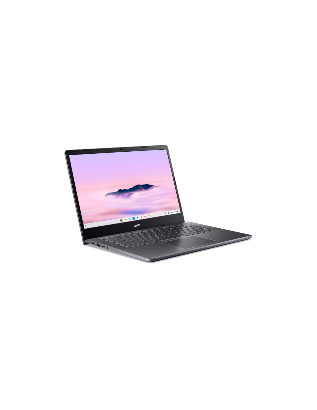 CB514-4H-33US/I3/8GB/LPDDR5/128GB/eMMC/US