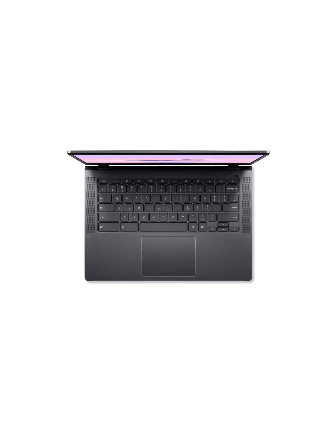 CB514-4H-33US/I3/8GB/LPDDR5/128GB/eMMC/US