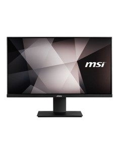 MSI Pro MP242P 23.8inch IPS FHD