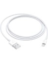 Lightning to USB cable -1m