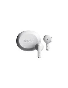 Sudio A3 Pro White