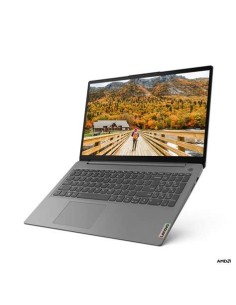 Lenovo 15.6 IPS F-HD RYZEN 5 5500H 16GB / 512GB RTX2050 W11P