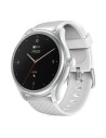 Hama Smartwatch Fit Watch 5010 grijs Smartwatch