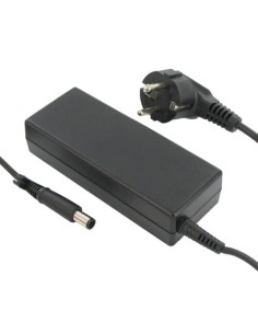 HP Laptop Smart AC Adapter 90W 2