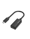 Video-adapter USB-C naar HDMI Ultra-HD 4K
