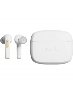 Sudio N2 White