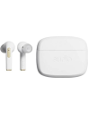Sudio N2 White