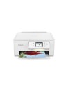 Canon PIXMA TS7650i | All-in-One Inkjetprinter | A4 | 1200 x 1200 DPI | Wi-Fi | Kleur