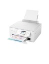 Canon PIXMA TS7650i | All-in-One Inkjetprinter | A4 | 1200 x 1200 DPI | Wi-Fi | Kleur