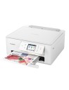 Canon PIXMA TS7650i | All-in-One Inkjetprinter | A4 | 1200 x 1200 DPI | Wi-Fi | Kleur