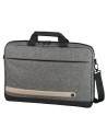 Notebook-tas Terra, tot 34 cm (13,3), grijs