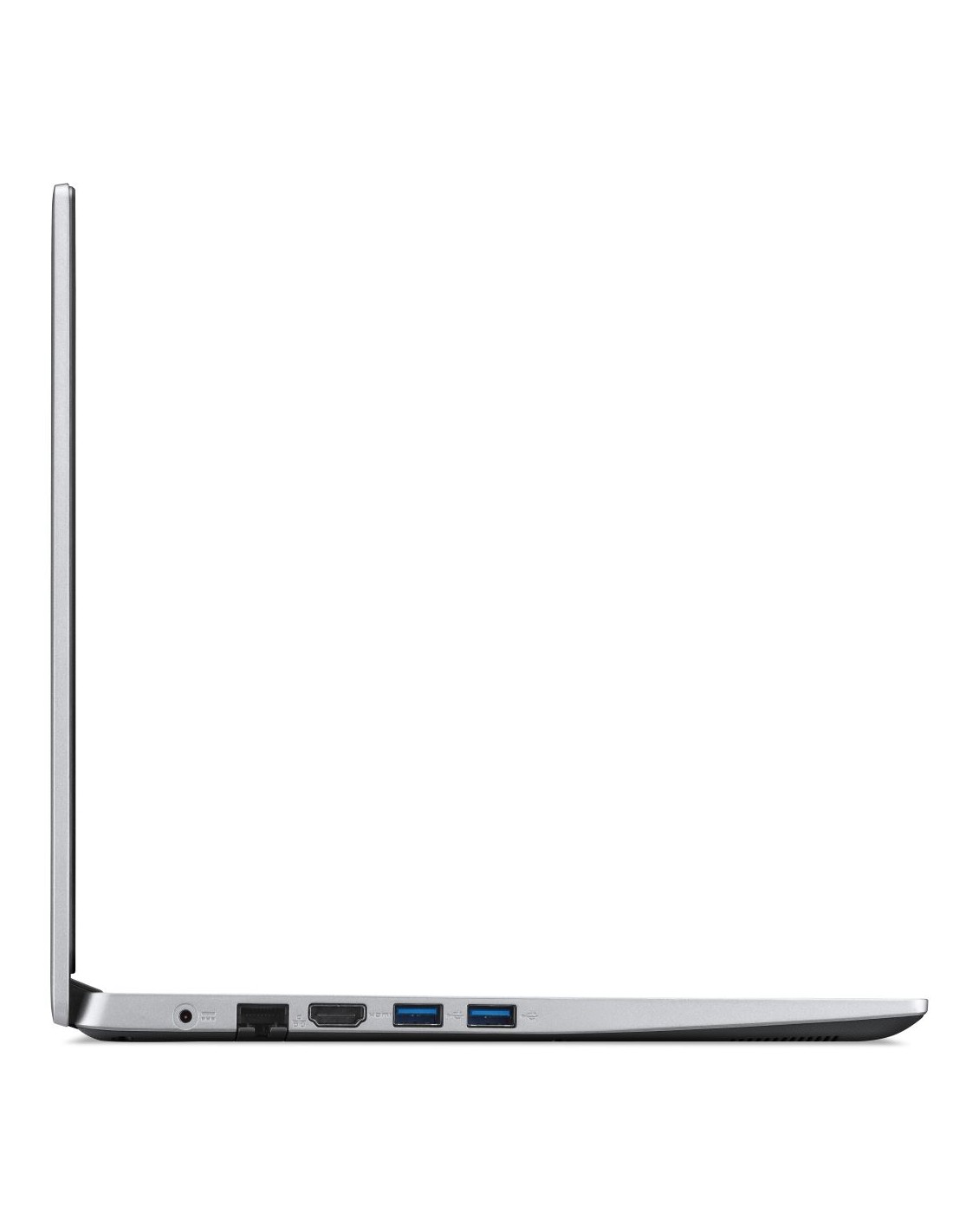 Aspire 1 A114-33-C7Q5/QW/14i/N4500/4/128/W11 QWERTY