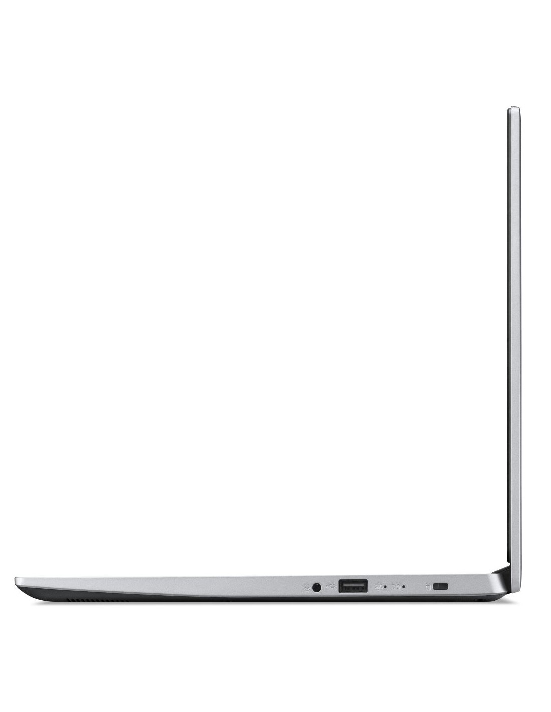 Aspire 1 A114-33-C7Q5/QW/14i/N4500/4/128/W11 QWERTY