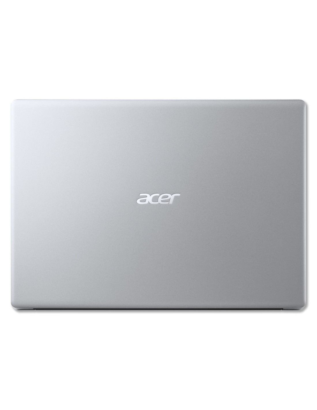 Aspire 1 A114-33-C7Q5/QW/14i/N4500/4/128/W11 QWERTY