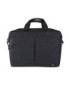 ACT AC8505 16.1" Laptop Documententas | Zwart
