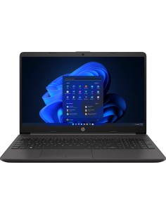 HP 255 G8 R3-3250U 15.6i 8GB 128GB
