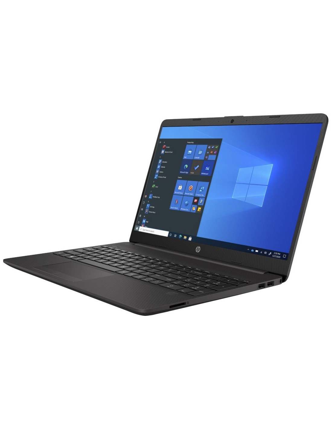 HP 255 G8 R3-3250U 15.6i 8GB 128GB