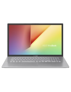ASUS X712eA-AU598W i5-1135G7 17.3i 2x4GB
