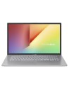 ASUS X712eA-AU598W i5-1135G7 17.3i 2x4GB