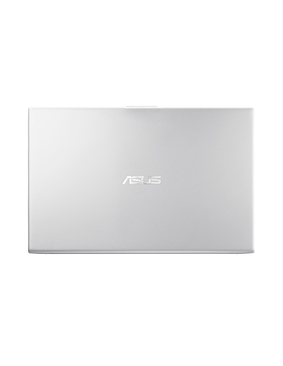 ASUS X712eA-AU598W i5-1135G7 17.3i 2x4GB
