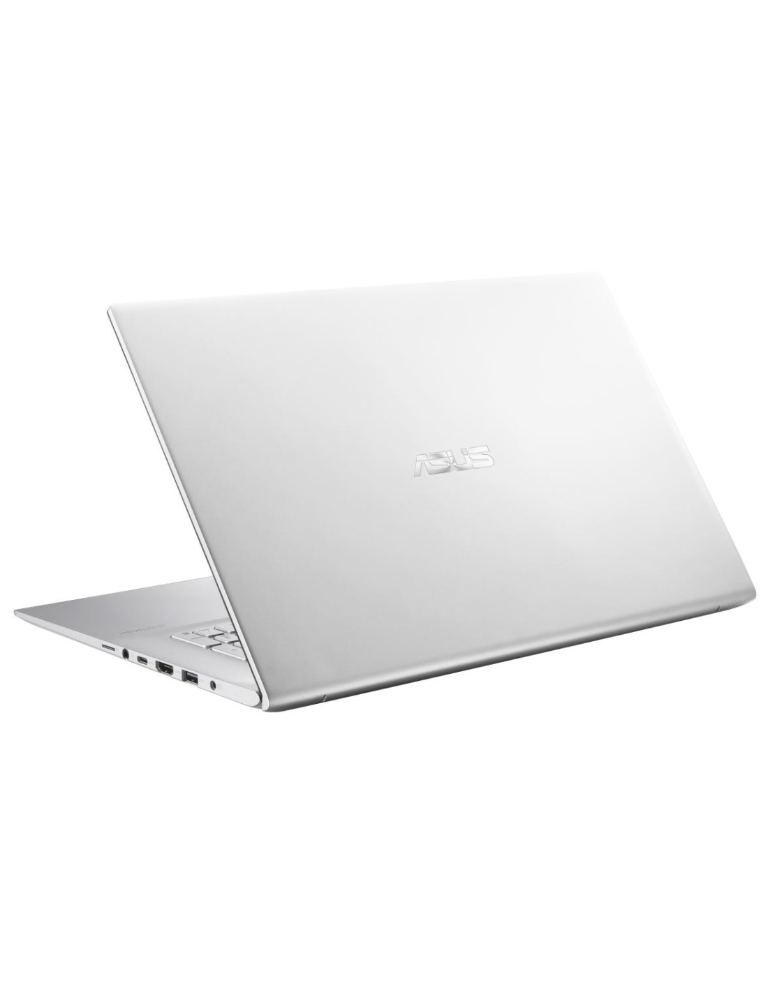 ASUS X712eA-AU598W i5-1135G7 17.3i 2x4GB