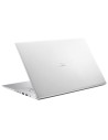 ASUS X712eA-AU598W i5-1135G7 17.3i 2x4GB
