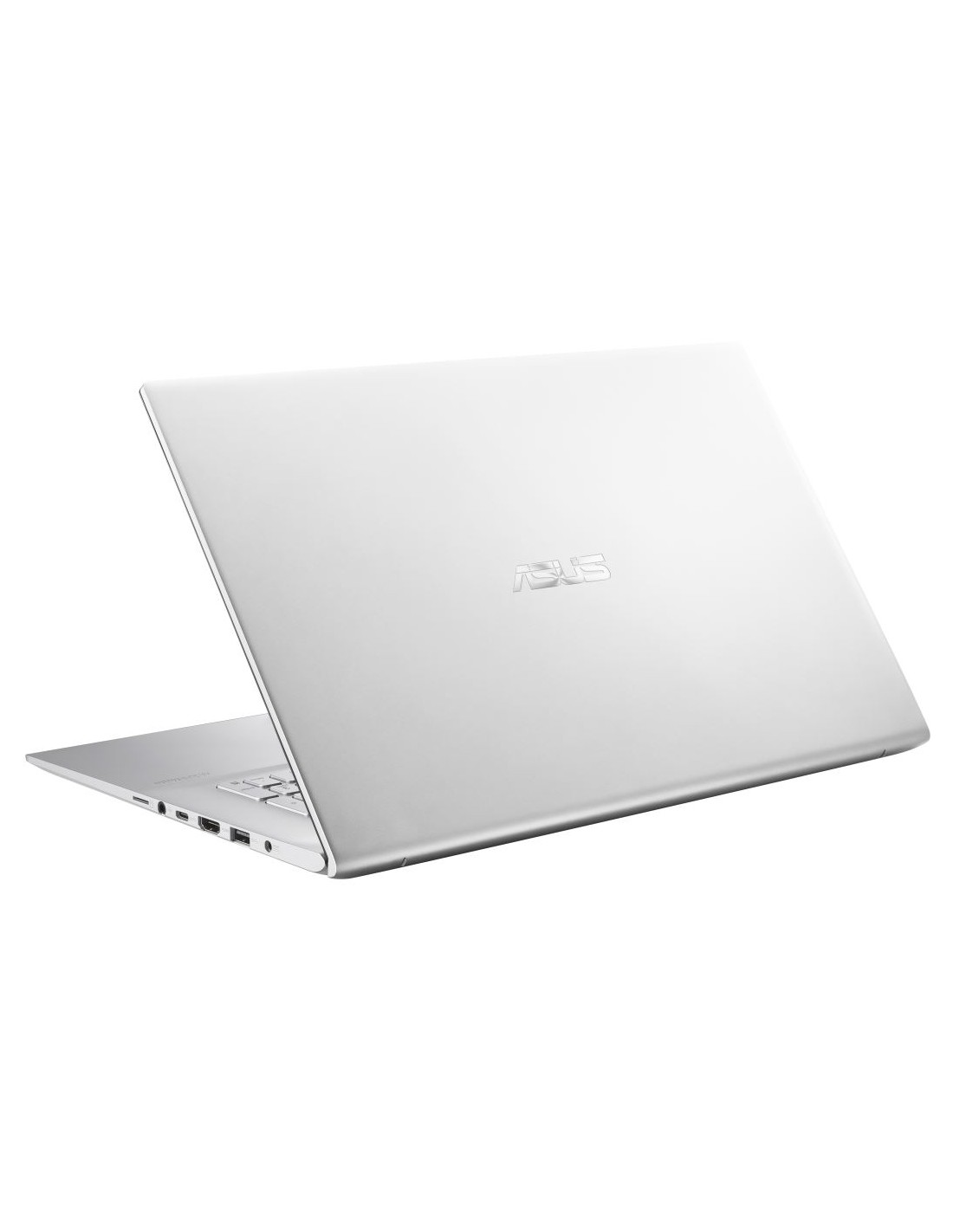 ASUS X712eA-AU598W i5-1135G7 17.3i 2x4GB