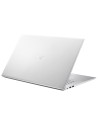 ASUS X712eA-AU598W i5-1135G7 17.3i 2x4GB