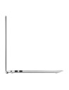 ASUS X712eA-AU598W i5-1135G7 17.3i 2x4GB