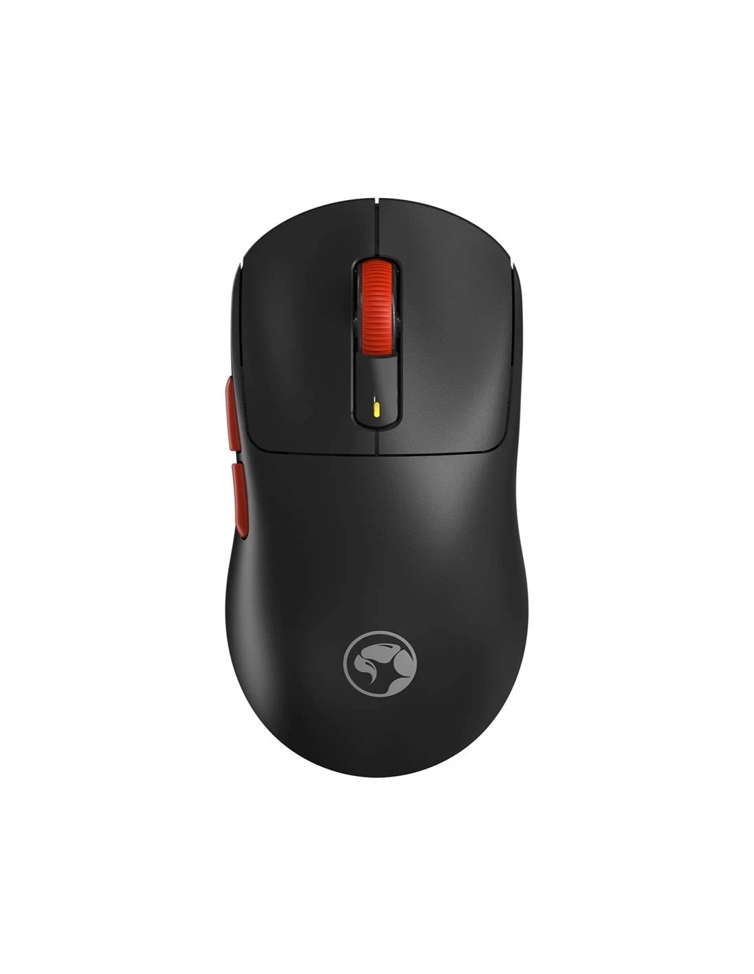 Marvo NIRO 60 gamingmuis Trimode draadloos Muis