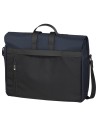 Notebook-tas Perth, van 34 - 36 cm (13,3 - 14,1), donkerblauw