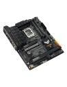 ASUS 1700 B760-PLUS WIFI TUF GAMING - DDR5/3xM.2/DP/HDMI