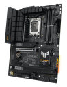 ASUS 1700 B760-PLUS WIFI TUF GAMING - DDR5/3xM.2/DP/HDMI