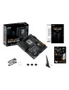 ASUS 1700 B760-PLUS WIFI TUF GAMING - DDR5/3xM.2/DP/HDMI
