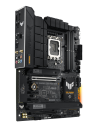 ASUS 1700 B760-PLUS WIFI TUF GAMING - DDR5/3xM.2/DP/HDMI