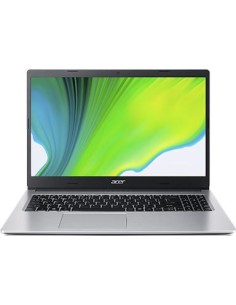 ACER Aspire 3 A315-23-R0GT R5 3500U