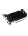 MSI GeForce GT 730 2GB Low Profile (P)
