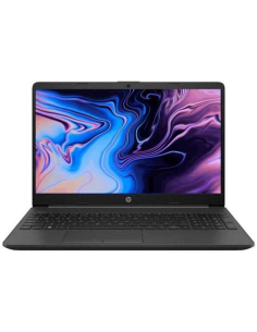 HP 250 G10 | 15.6" Full HD IPS | Intel Core i3-1315U | 8GB RAM | 512GB SSD | Windows 11 Professional