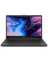 HP 250 G10 | 15.6" Full HD IPS | Intel Core i3-1315U | 8GB RAM | 512GB SSD | Windows 11 Professional