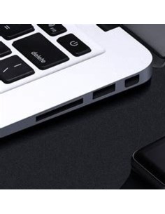 APPLE Watch Magnetic Fast Charger 2